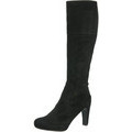 Stiefel DOTS
