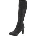 Stiefel DOTS