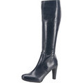 Stiefel DOTS
