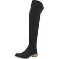 Stiefel DOTS
