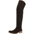 Stiefel DOTS