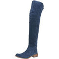 Stiefel DOTS
