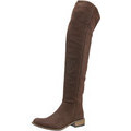 Stiefel DOTS