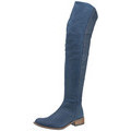 Stiefel DOTS