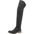 Stiefel DOTS