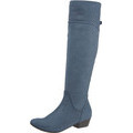 Stiefel DOTS