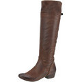Stiefel DOTS