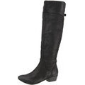 Stiefel DOTS