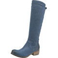 Stiefel DOTS