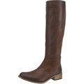 Stiefel DOTS