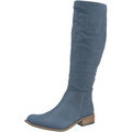 Stiefel DOTS