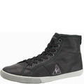 Halbschuhe Le Coq Sportif