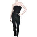 Hosen Anzug IMPERIAL