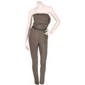 Hosen Anzug IMPERIAL