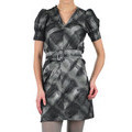 Kleid IMPERIAL
