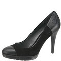 Halbschuhe Calvin Klein Jeans