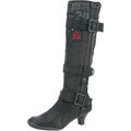 Stiefel s.Oliver