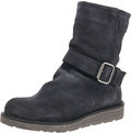 Stiefel Bronx