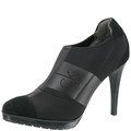 Halbschuhe Calvin Klein Jeans