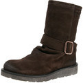 Stiefel Bronx