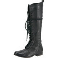 Stiefel Blink