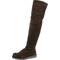 Stiefel Bronx