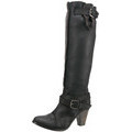 Stiefel Bronx