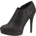 Halbschuhe Blink