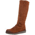 Stiefel Bronx