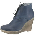 Stiefeletten DOTS