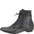 Halbschuhe Bronx