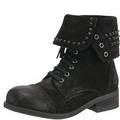 Stiefel Bronx