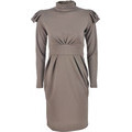 Kleid DOTS