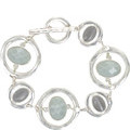 Armreifen Fashion Jewellery