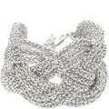 Armreifen Fashion Jewellery