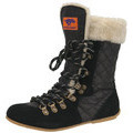 Stiefel Rocket Dog