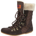Stiefel Rocket Dog