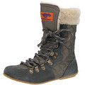 Stiefel Rocket Dog
