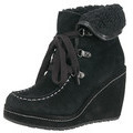 Stiefeletten Rocket Dog