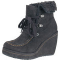 Stiefeletten Rocket Dog