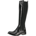 Stiefel DOTS