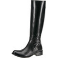 Stiefel DOTS