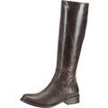 Stiefel DOTS