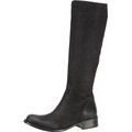 Stiefel DOTS