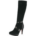 Stiefel DOTS