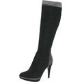 Stiefel DOTS