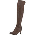 Stiefel DOTS