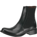 Stiefeletten DOTS