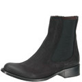 Stiefeletten DOTS
