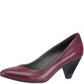 Pumps Bronx
